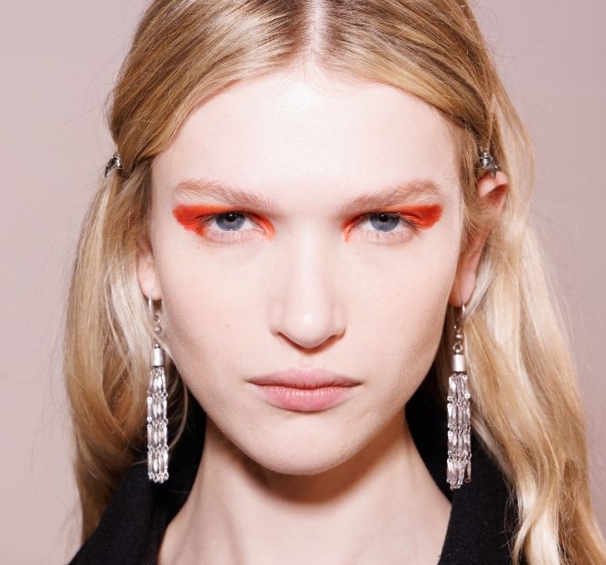 TOP 5: Οι πιο αγαπημένες beauty επιλογές για τον Αύγουστο