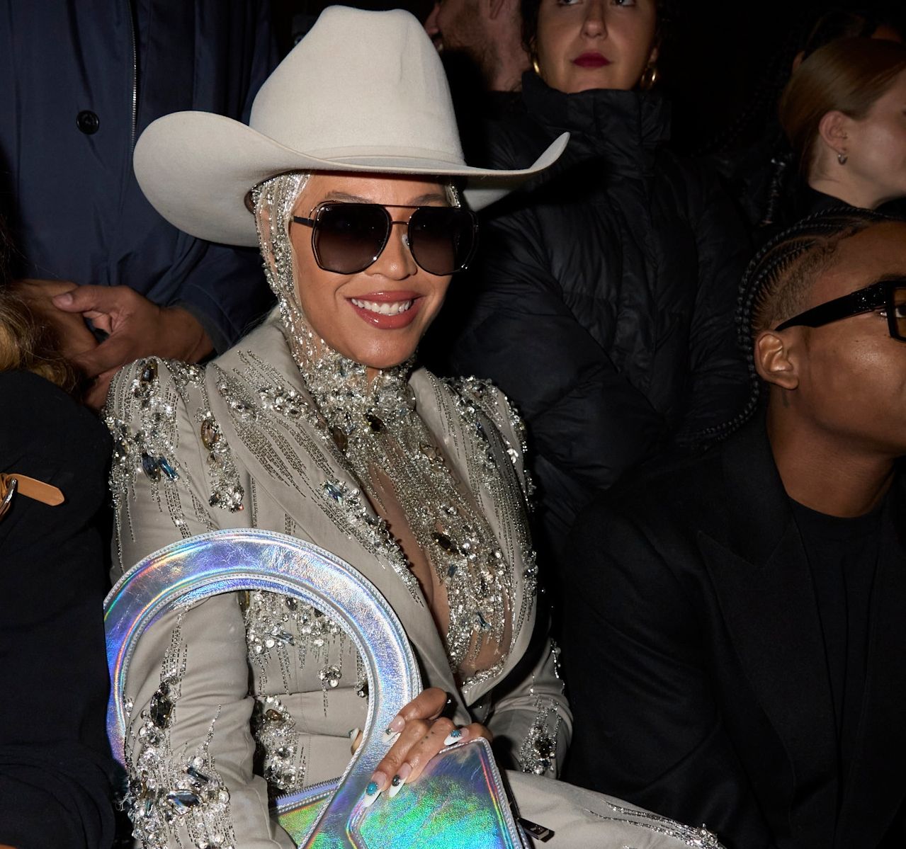Γιατί η Beyoncé απέχει από τα MTV VMAs εδώ και 10 χρόνια;
