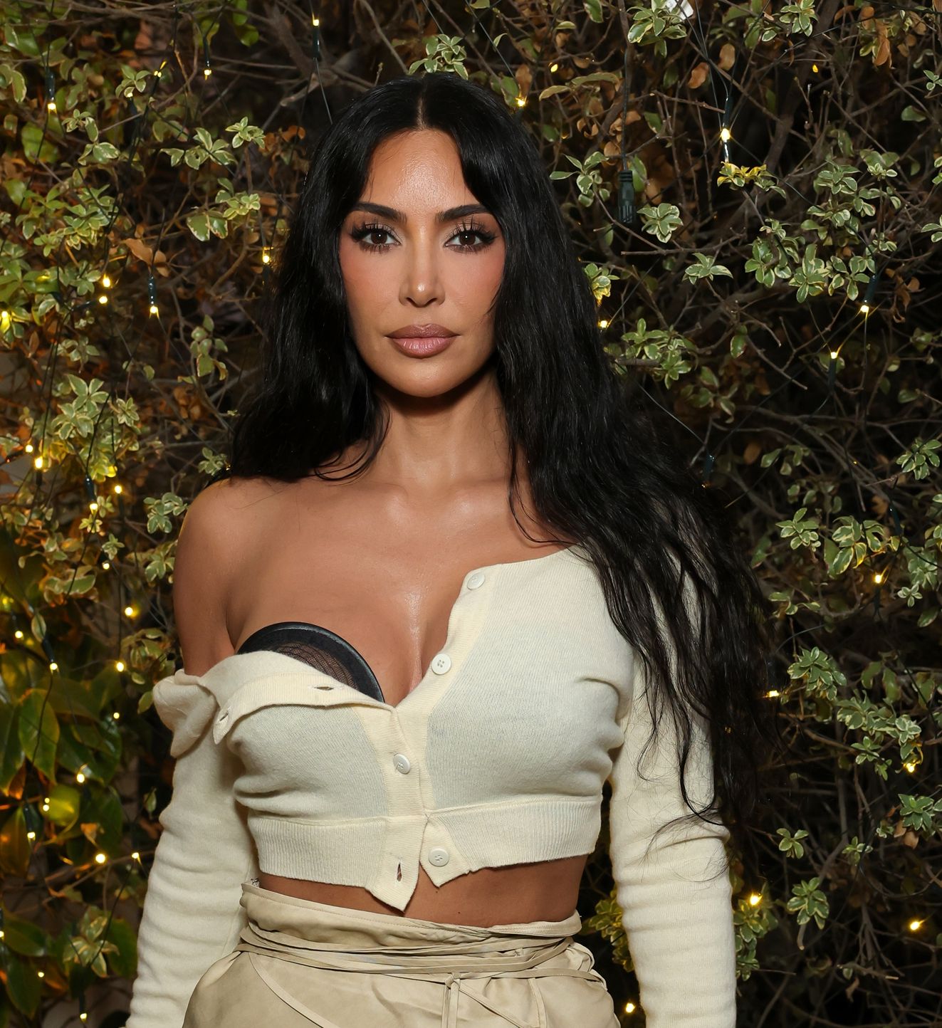"Δεν ήταν θέμα αποζημίωσης": Γιατί η Kim Kardashian πήρε μόλις 1 ευρώ για τη ληστεία των 10 εκατ. δολαρίων στο Παρίσι;