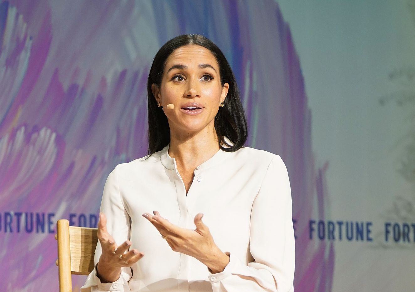 Η κολλητή της Meghan Markle Kelly McKee Zajfen, αποκαλύπτει τη νέα ζωή των Sussex στη Βρετανία μέσα από σπάνιες φωτογραφίες– Οι προσωπικές στιγμές με Harry και Lilibet