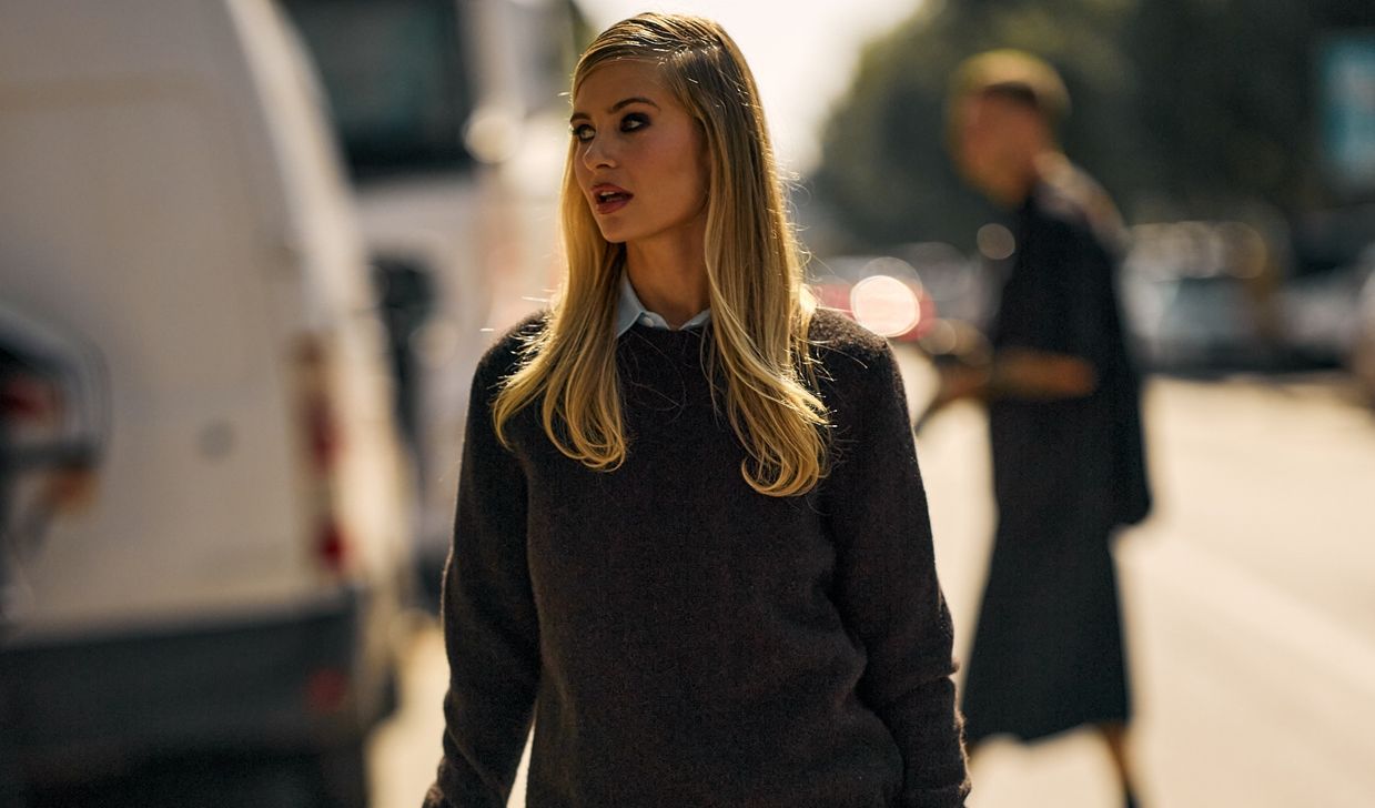 3 fashion lessons από τις stylish Σκανδιναβές που αξίζει να κρατήσουμε για το φθινόπωρο