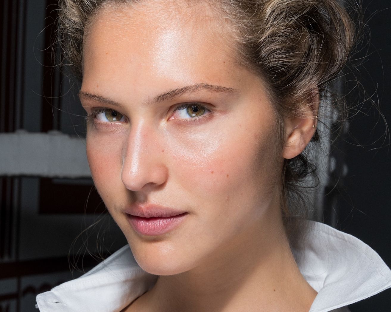 Matte Beauty: To ματ μακιγιάζ κάνει comeback και αυτά είναι τα προϊόντα που χρειάζεσαι για να το υιοθετήσεις