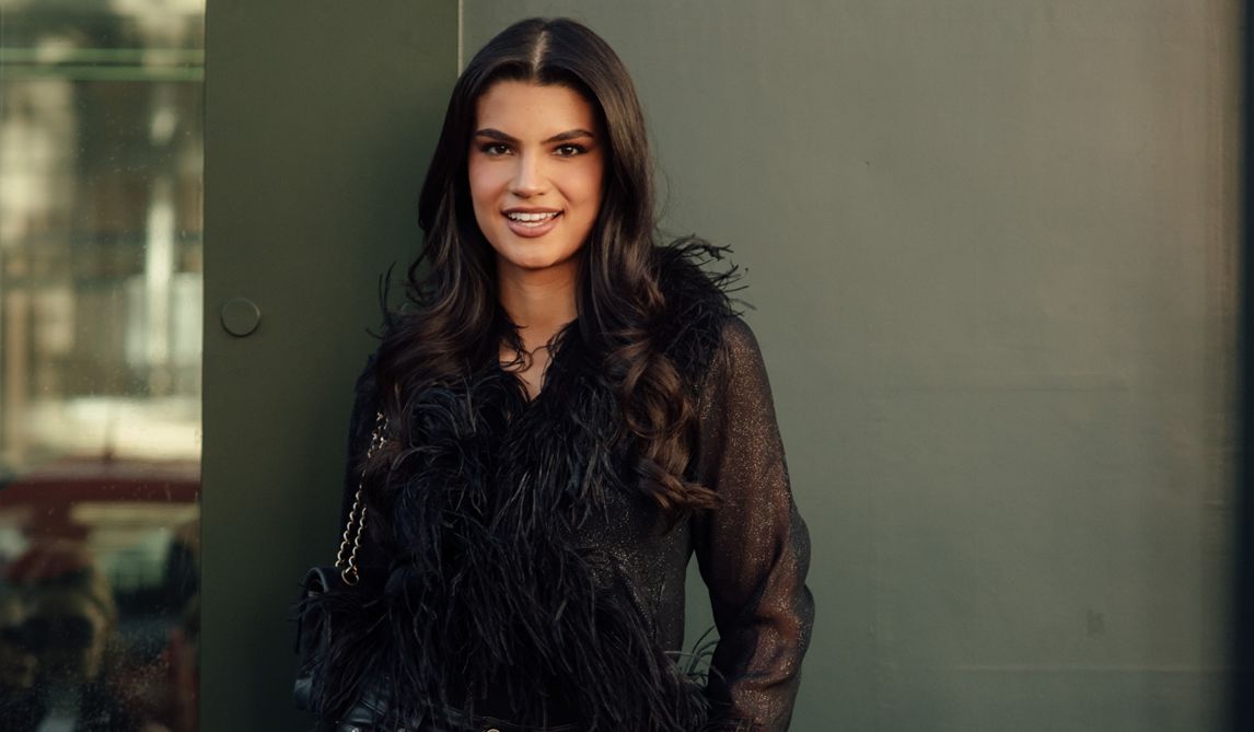 Αυτά είναι τα στυλιστικά λάθη που κάθε fashion girl πρέπει να αποφύγει φέτος τον χειμώνα