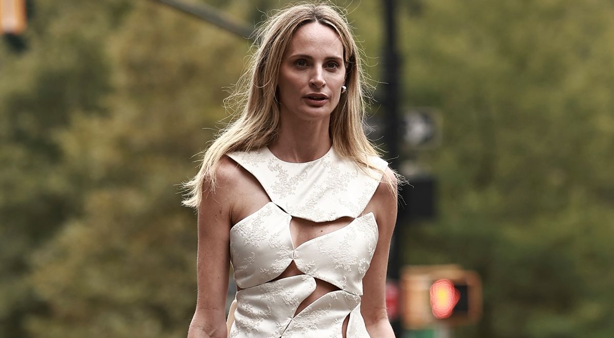 Πώς να συνδυάσεις τα αξεσουάρ σου σαν τις fashion insiders