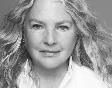 Chanel Beauty: Η Lucia Pieroni είναι η νέα Creative Makeup Director του οίκου