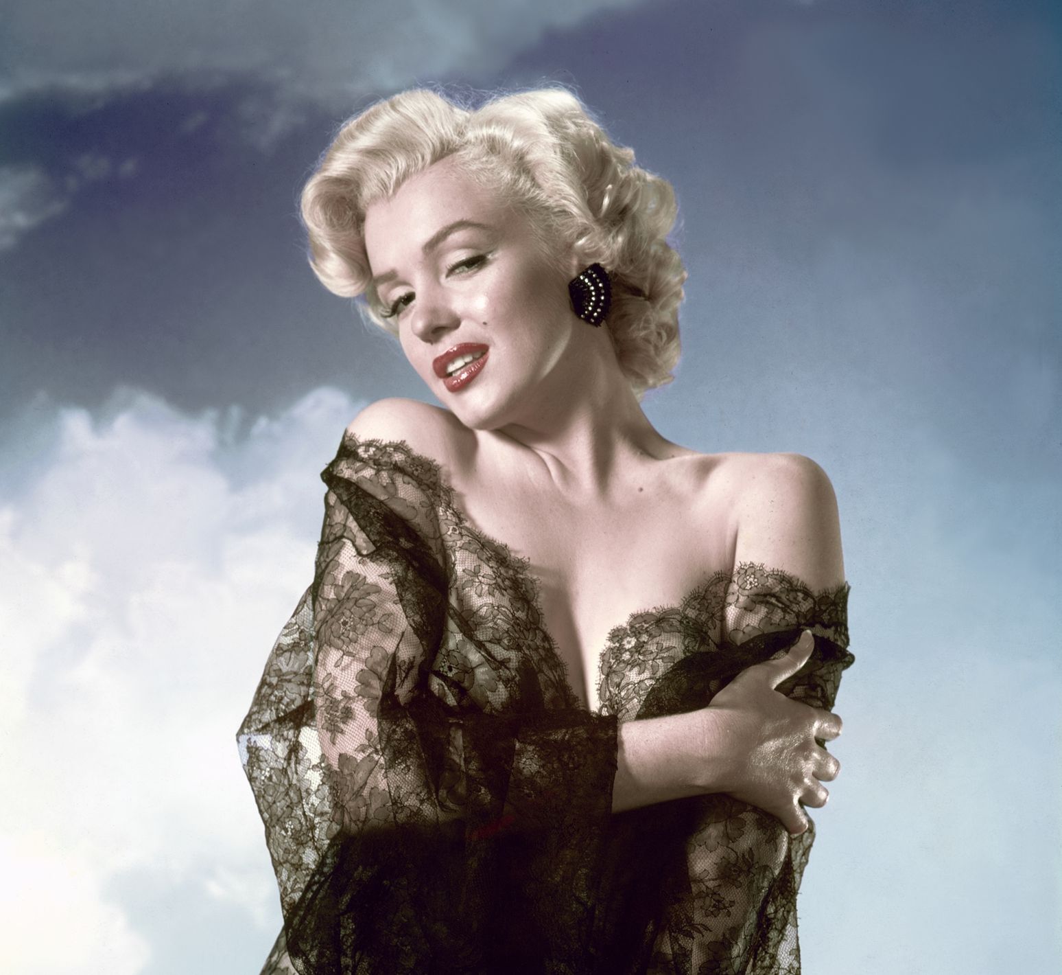 Τι έχει συμβεί με το σπίτι της Marilyn Monroe; Η υπόθεση που έχει διχάσει το Χόλιγουντ
