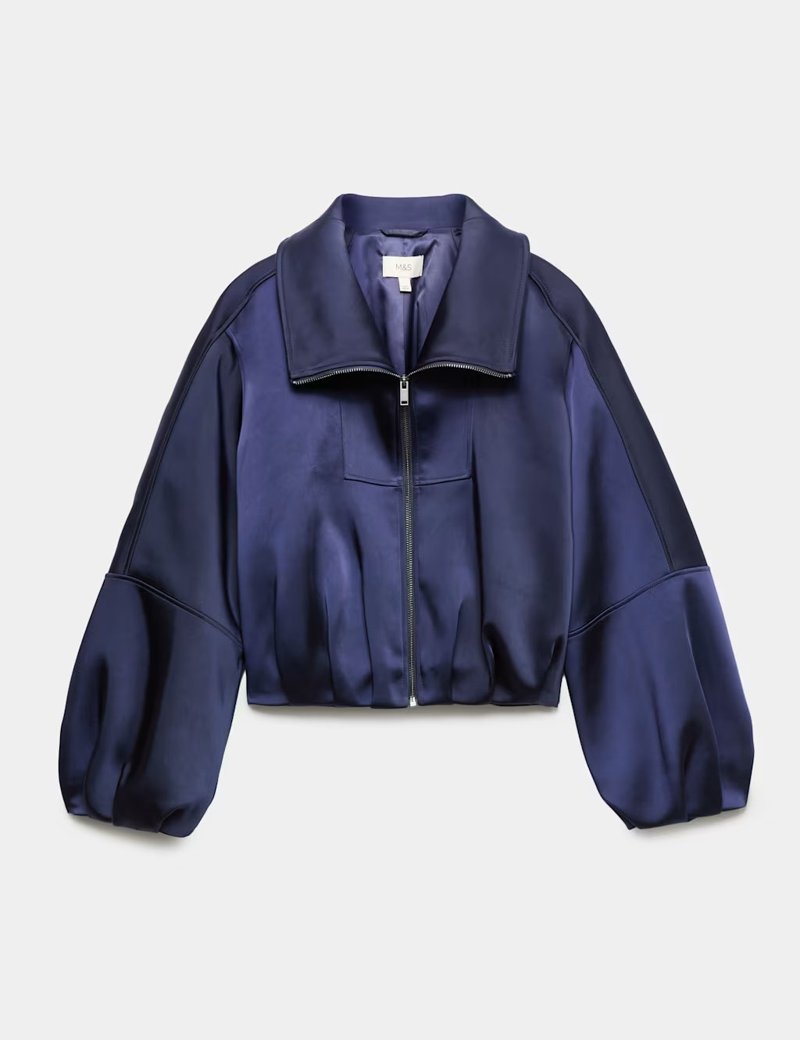jacket-elle-gr