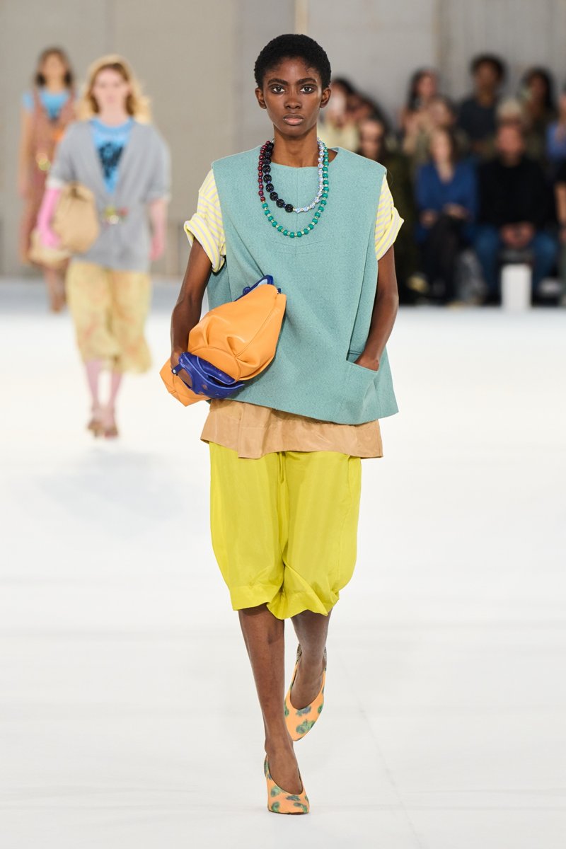 Van Noten