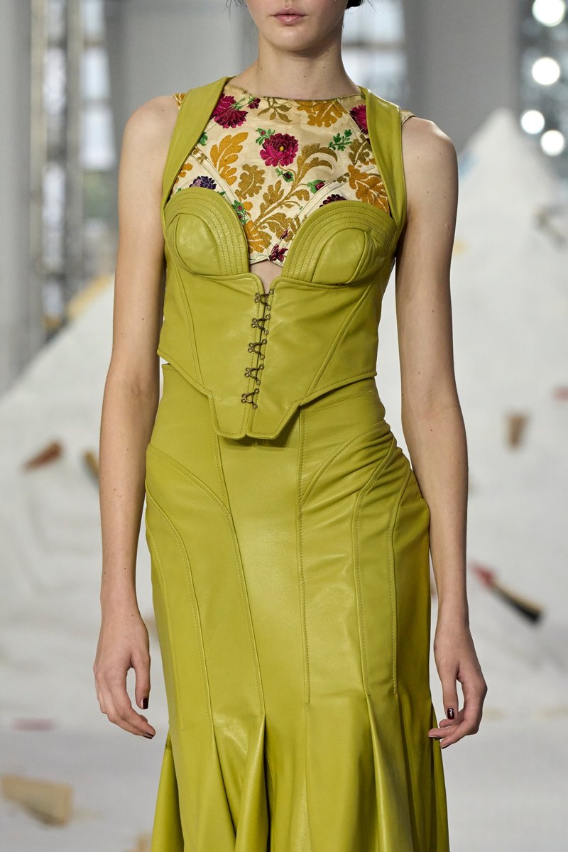 Antonio Marras