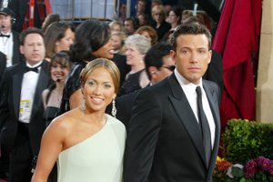 Η Cameron Diaz μεγαλώνει το τρίτο της παιδί στην απομονωμένη έπαυλη των 12,7 εκατ. δολαρίων στην Καλιφόρνια - εικόνα 1