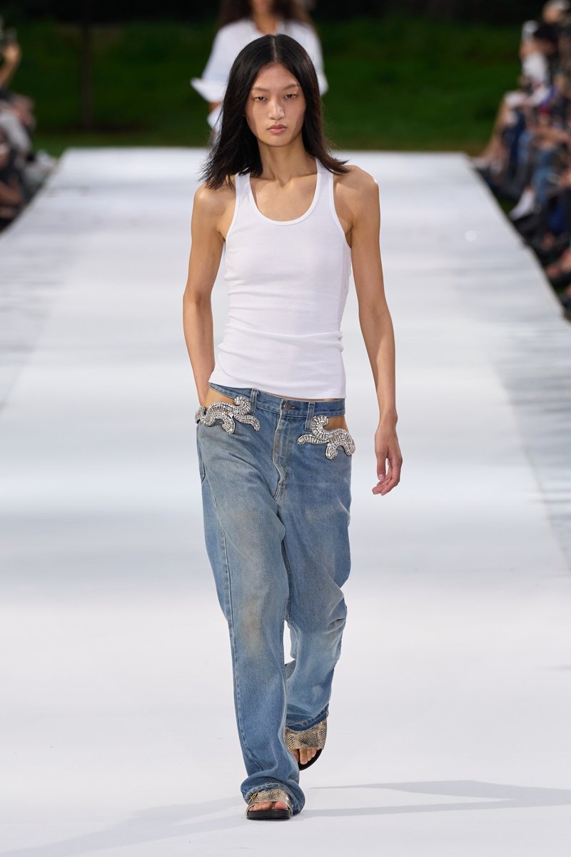 Stella Mccartney