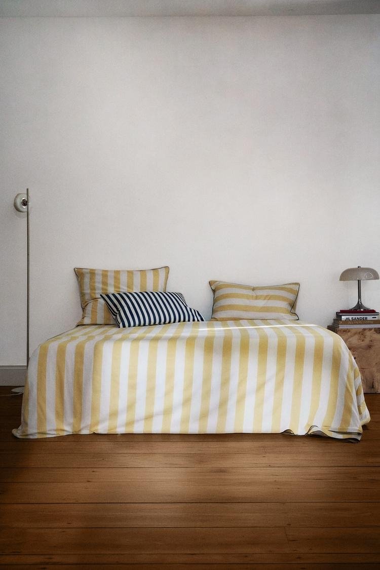 zara bed 3