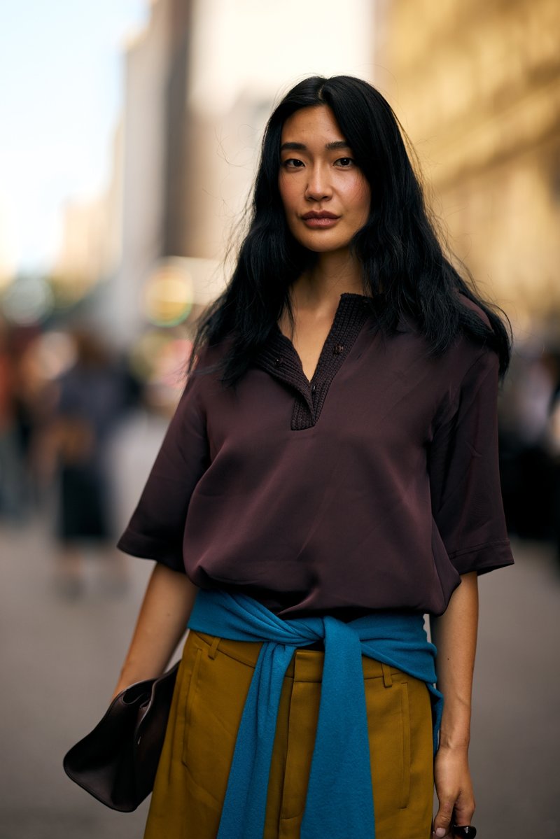 street-style-mob-elle-gr