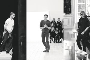 Η Rachel Scott είναι η νέα Creative Director της Proenza Schouler - εικόνα 1