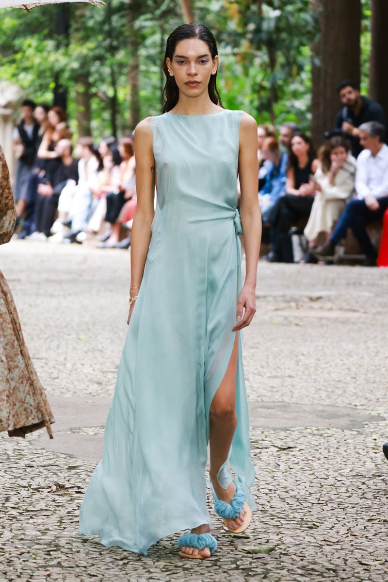Flavia Aranha SS26