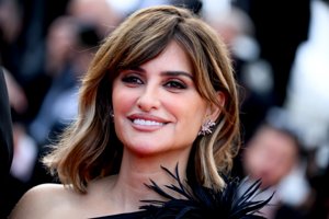 "Πήρα πίσω την αυτοπεποίθησή μου": Η Halle Berry μιλά χωρίς ταμπού για την εμμηνόπαυση και τη σεξουαλική της ζωή - εικόνα 2