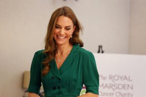 Ποια είναι τα πιάτα που δεν σερβίρονται ποτέ στα τραπέζια της βρετανικής βασιλικής οικογένειας; Οι τροφές που απαγορεύονται ακόμη και στα πιο επίσημα δείπνα - εικόνα 1