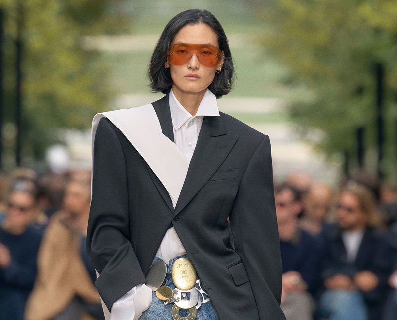 Celine
