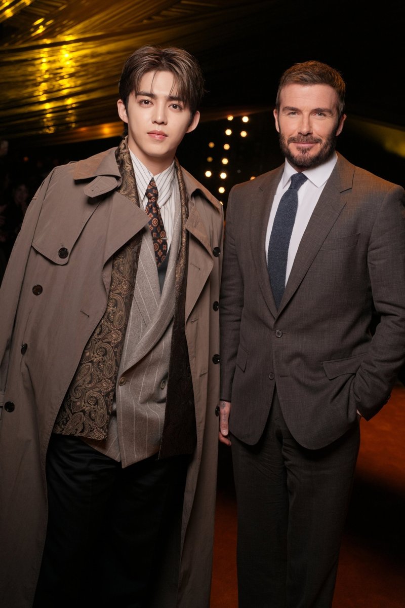 _SCOUPS_and_David_Beckham