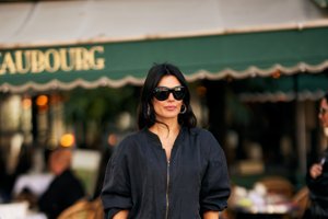 Τα πιο συχνά λάθη που κάνεις όταν διαλέγεις τζιν παντελόνι - εικόνα 1