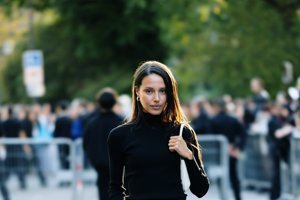 Οι τάσεις που θα πρωταγωνιστήσουν το 2026 σύμφωνα με το Pinterest - εικόνα 6