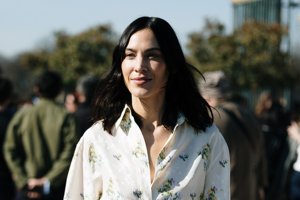 Οι στυλίστες εγκρίνουν: Αυτά τα 7 κομμάτια είναι must για το καλοκαίρι του 2026 - εικόνα 1
