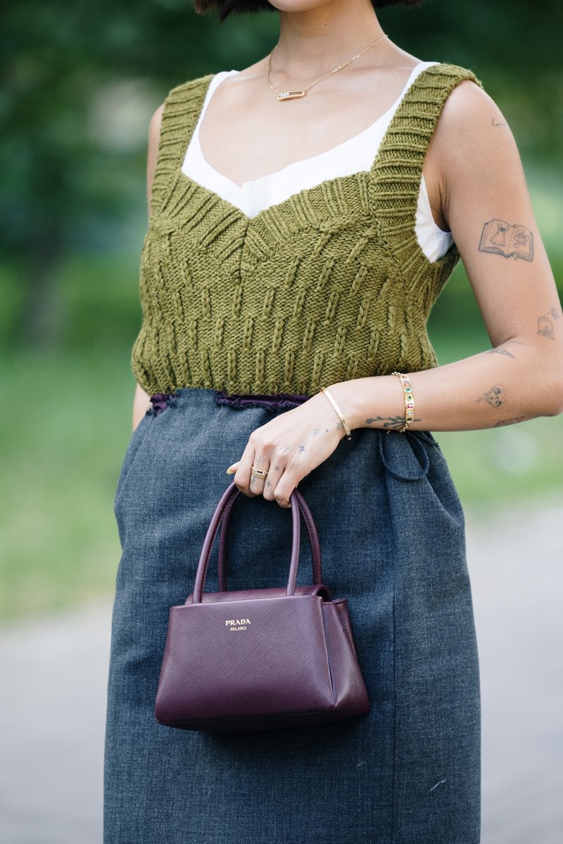 street-style-mob-elle-gr