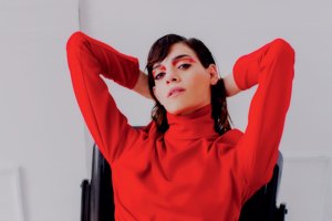 Μιχάλης Λεβεντογιάννης: "Να αντέχεις ό,τι δηλώνεις" - εικόνα 5