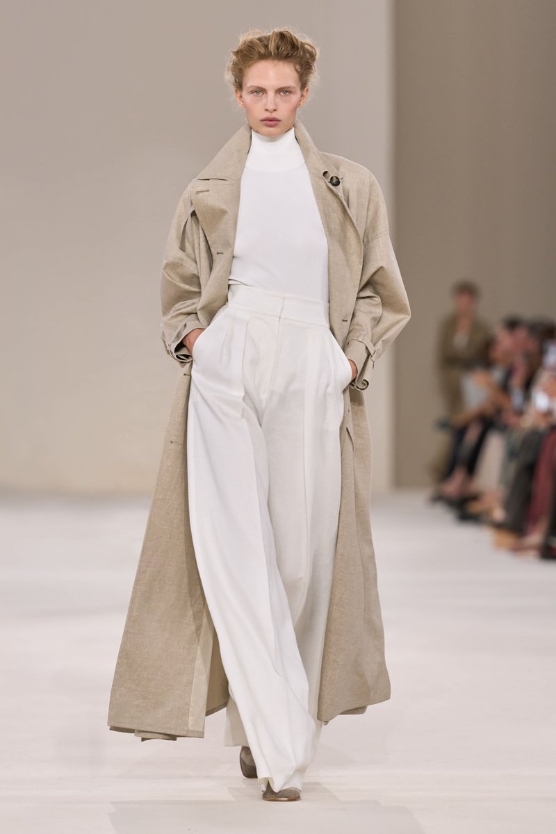 Max Mara