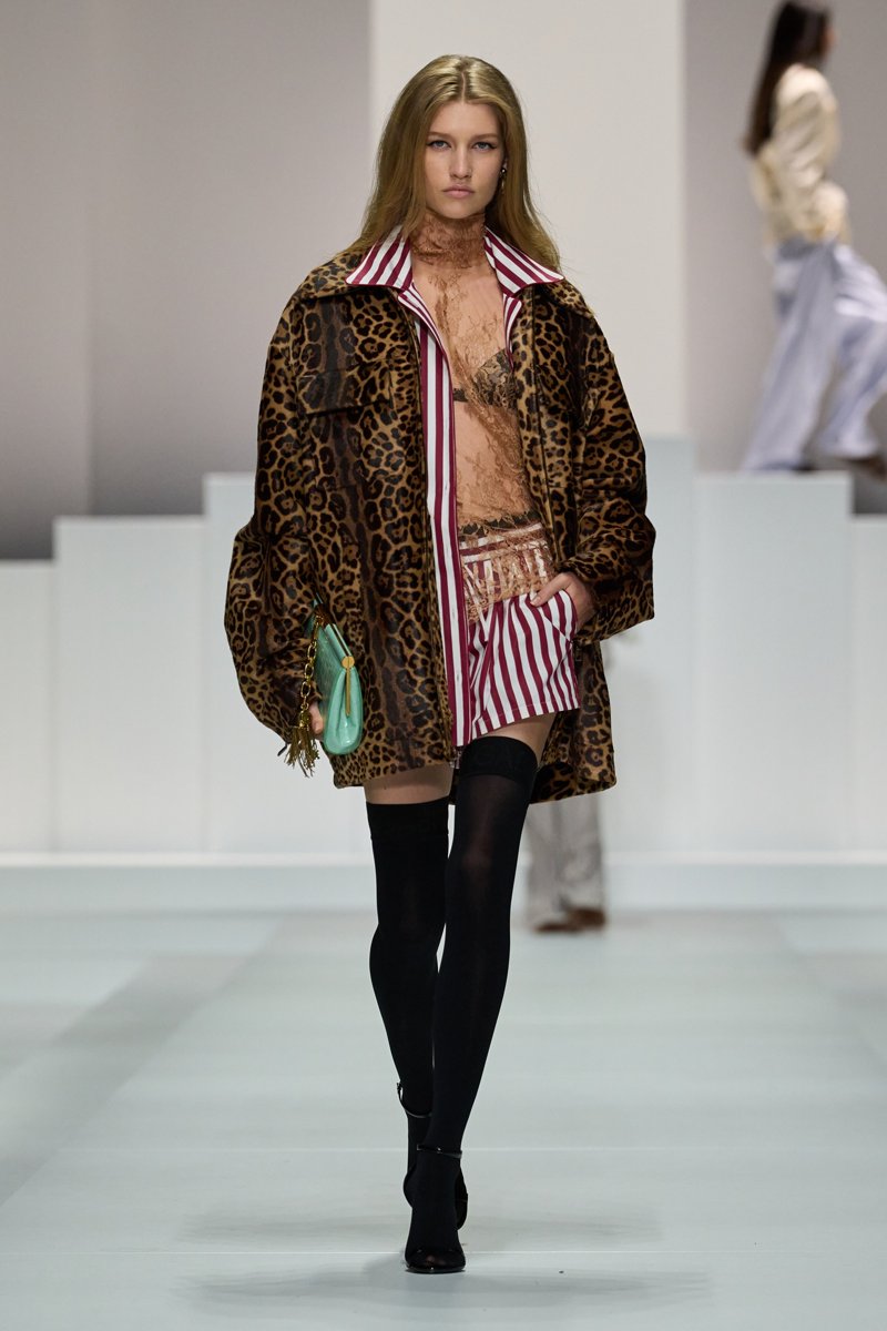 Dolce Gabbana
