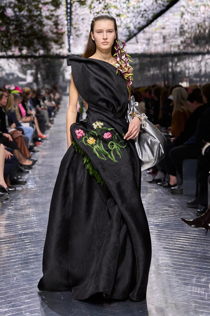 Christian Dior