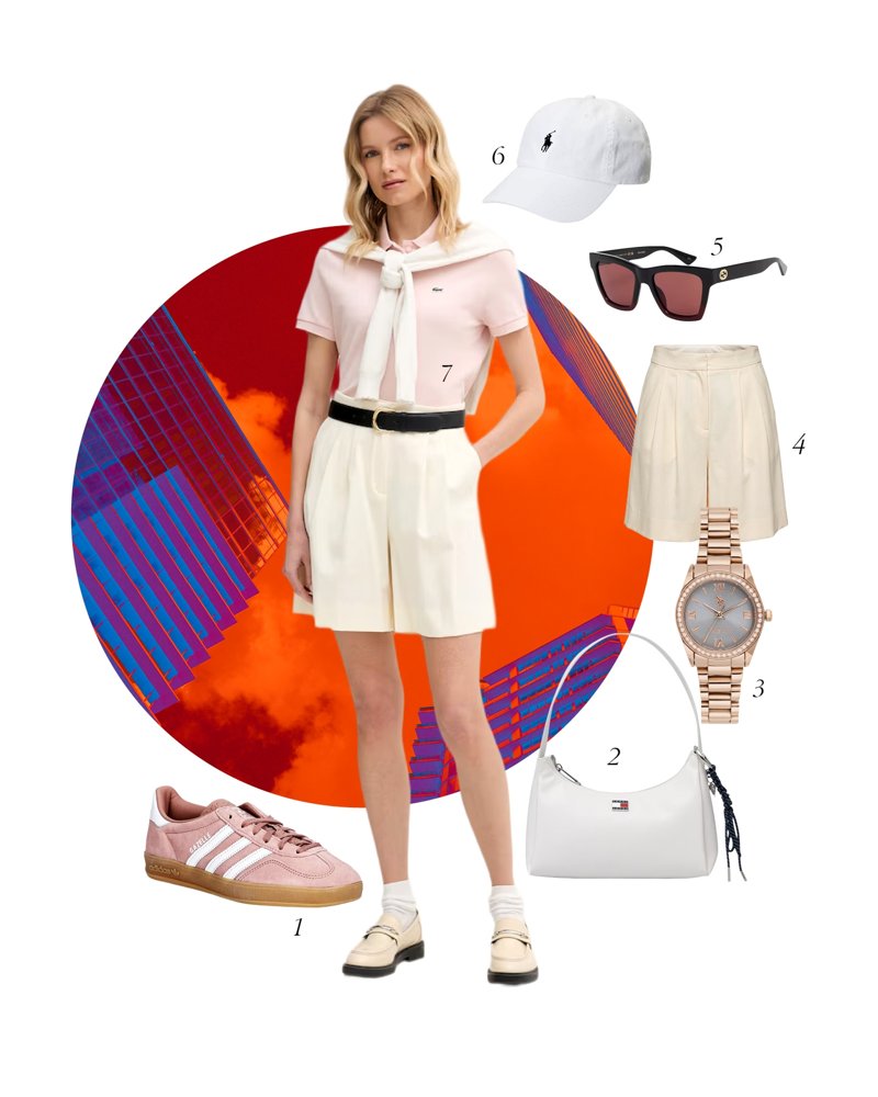 CITY_LOOKS