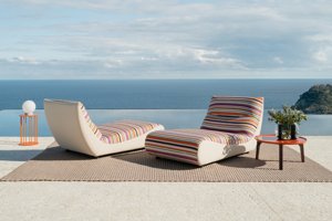 ΑΒΑΞ Private Sale: ‘Έως -60% μέχρι τις 27 Ιουνίου σε ξεχωριστά κομμάτια για να αποκτήσεις το σπίτι των ονείρων σου - εικόνα 2