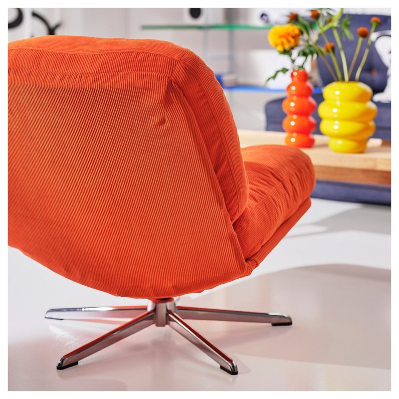 ikea 3