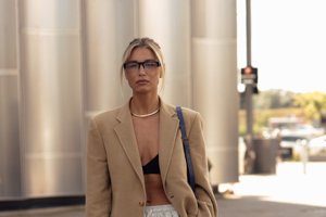 3 fashion lessons από τις stylish Σκανδιναβές που αξίζει να κρατήσουμε για το φθινόπωρο - εικόνα 1