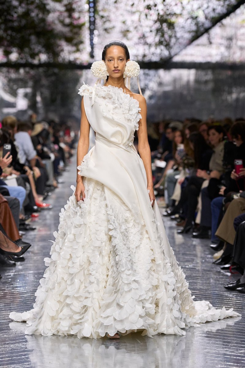 Christian Dior