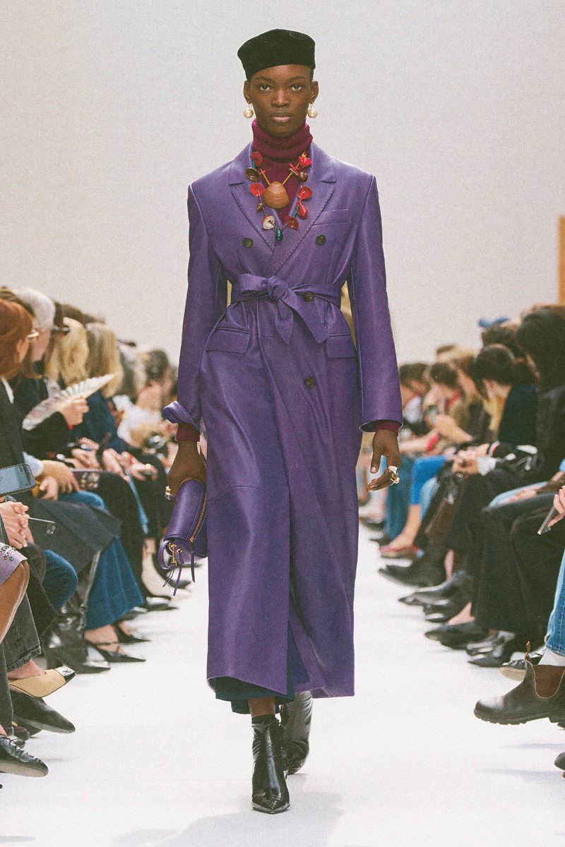 Celine