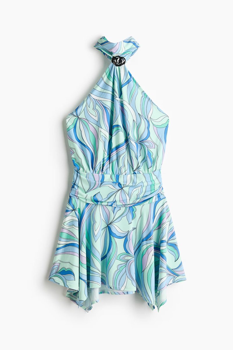 halter-neck-elle-gr