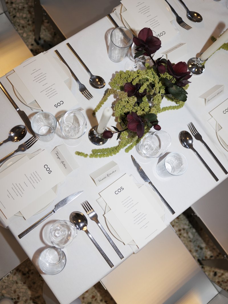 COS_Athens_SpyrosStergiou_Event