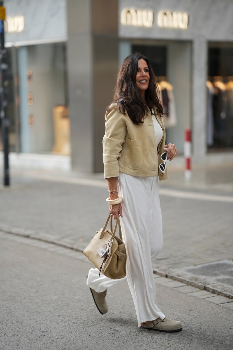 clogs_elle_gr