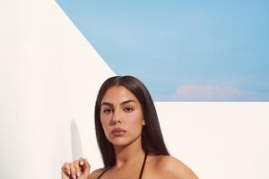 Georgina Rodríguez: "Το σώμα σου δεν ήταν ποτέ το πρόβλημα" – Το viral μήνυμά της για την αυτοαγάπη που αξίζει να διαβάσεις σήμερα και να θυμάσαι κάθε μέρα - εικόνα 3