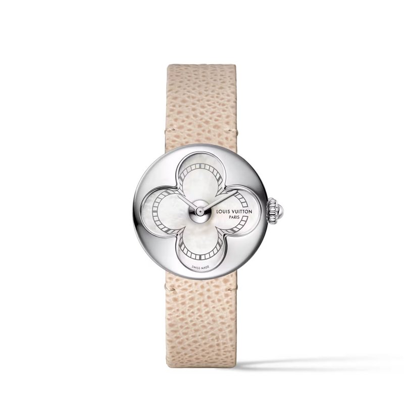 uis-vuitton-color-blossom-q