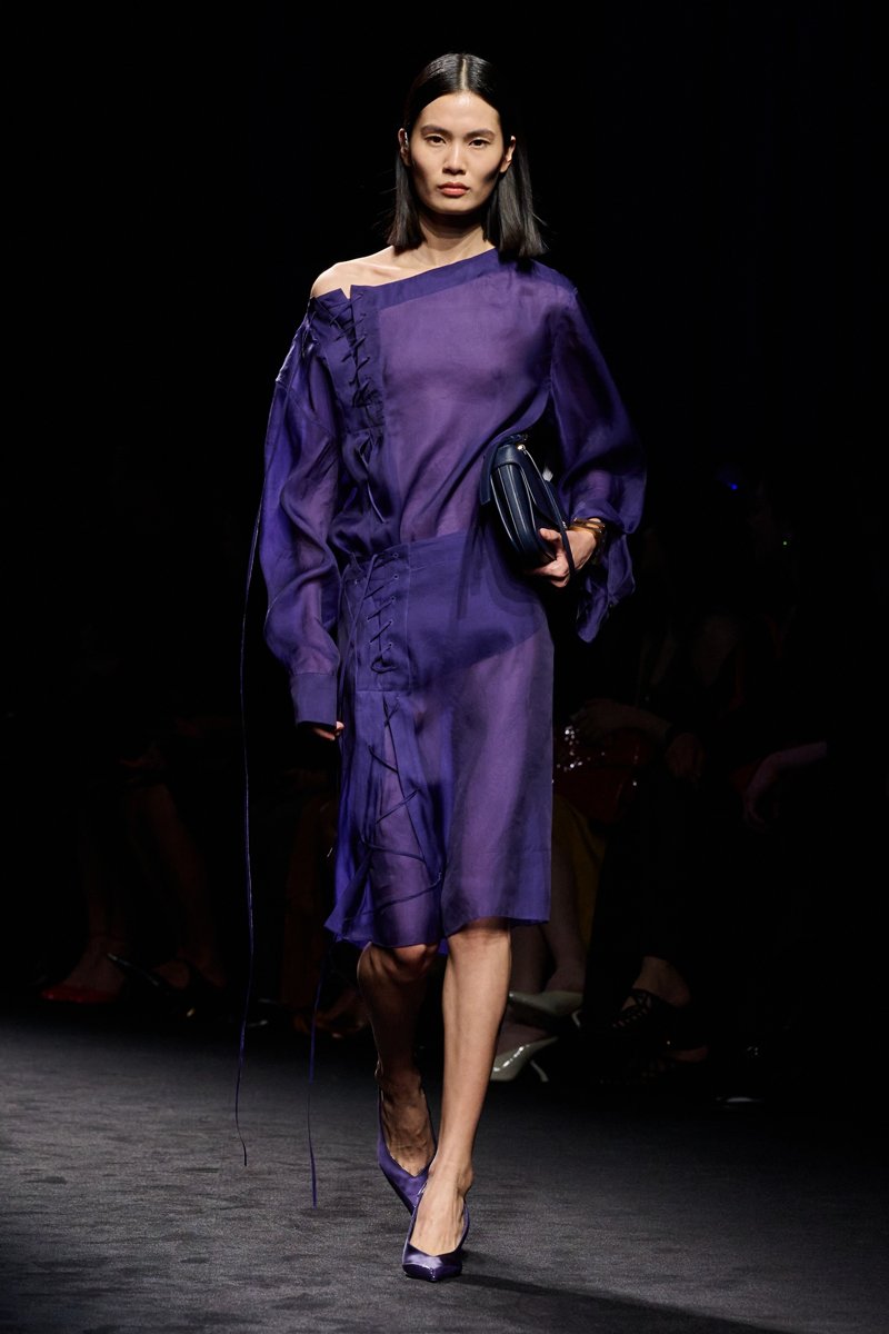 Ferragamo