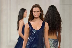Η Calvin Klein επέστρεψε σε αυτό που ξέρει να κάνει καλύτερα - εικόνα 15