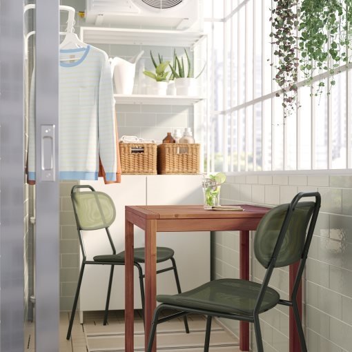 ikea table