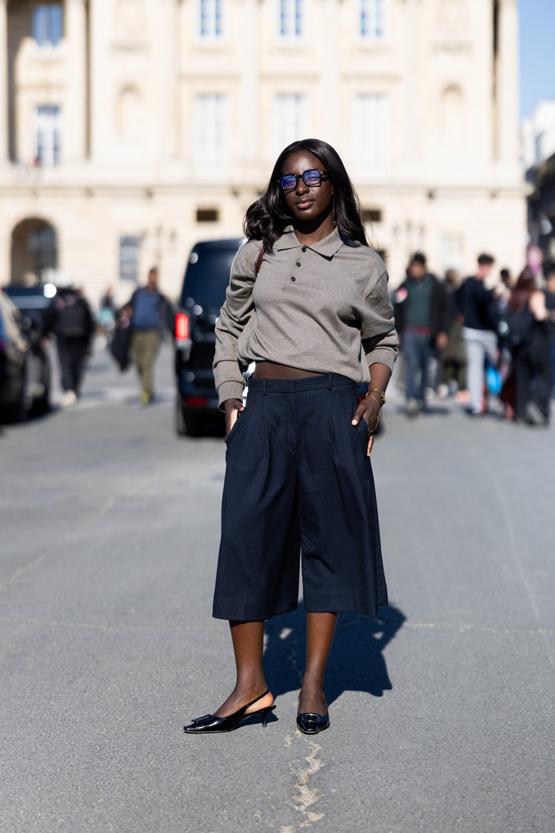 slingback-bermouda-elle-gr