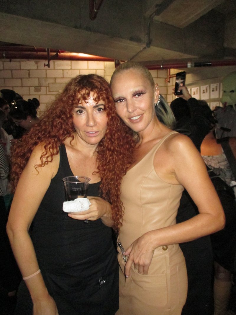 tamta