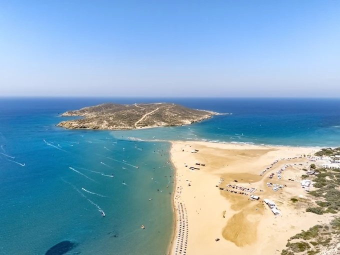 αιγαιο