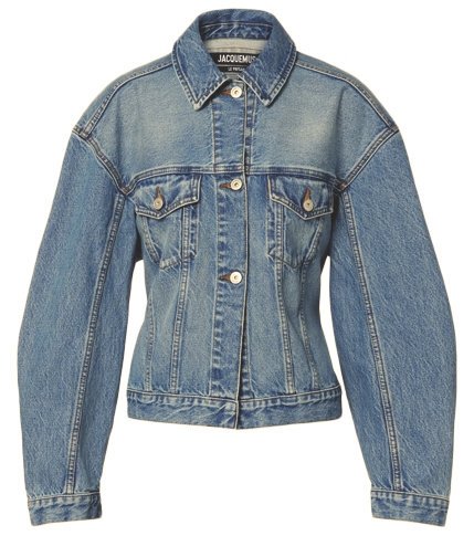 denim-red