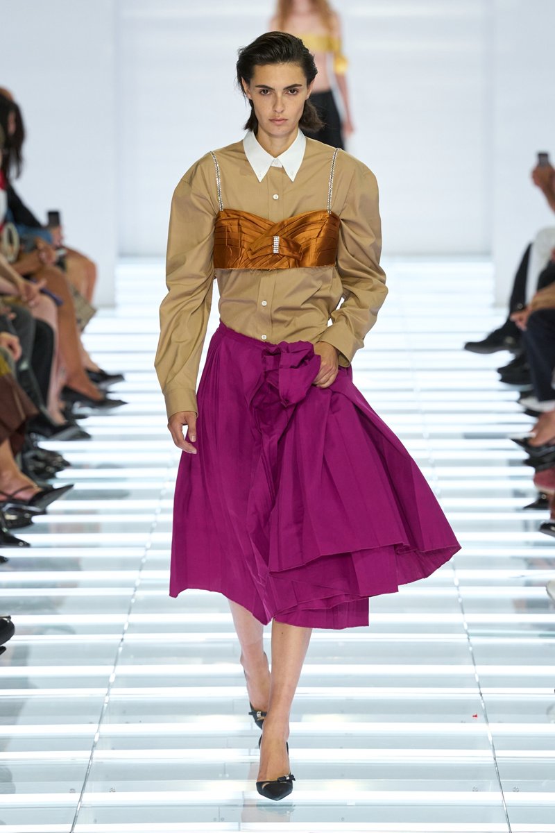 Prada